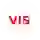 VIS