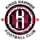 Kings Hammer FC