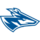 Nebraska-Kearney Lopers (Women)