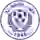 Al-Nasr