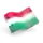 Hungary