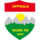 Upsala IF