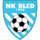 NK Bled