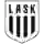 LASK (Nữ)
