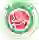 AS Rosador