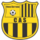CA Serranense MG