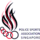 Police SA