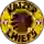 Kaizer Chiefs