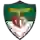 Uniao Sportiva (Nữ)/Quinta Dos Lombos (Nữ)