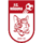 Magura Bacau (F)