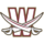 Walsh University Cavaliers