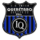 Inter Queretaro II