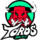 Toros del Valle