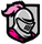 Cao đẳng Belmont Crusaders (Nữ)