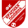 Krasnaya Polyana