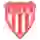 AC San Martin de Mendoza