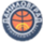 Đanilovgrad