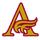 Mount Allison (Women)