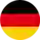 Germany (kirman)