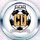Cambridge United (Nữ)