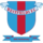 Вестфилдс