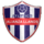 Alianza Llanos U20