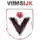 Viimsi U19