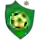 Petnjica