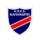 Kapandriti