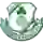 Shamrock Rovers (Nữ)
