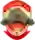 Persipu Tiki Taka
