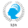 Harima Albion (Phụ nữ)