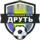 Друть
