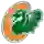 Cedevita Olimpija