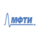 MFTI