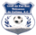 Núi lửa Colima