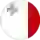 Malta (Amateur)