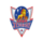 Tianjin Pioneers II