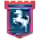 Винг Гоу Фу Мун