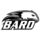 Bard Raptors
