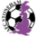 Đội bóng đá AFC Stoneham