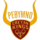 Rethymno Cretan Kings