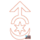 Sluch Starokostiantyniv