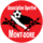 AS Mont Dore