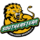 Southeastern Louisiana Lions (Women)