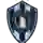 Corinthians FC Sài Gòn