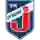 FK Jagodina