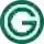 Goiás Esporte Clube