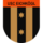 USC Eichkogl