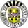 St Mirren B